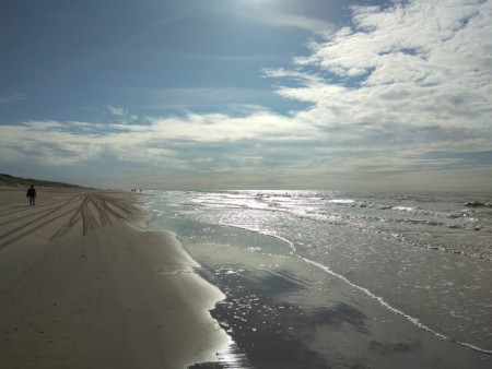 Bergen aan Zee